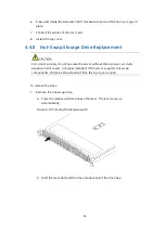 Preview for 45 page of Inspur NF3180A6 User Manual