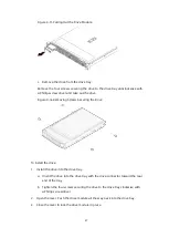 Preview for 46 page of Inspur NF3180A6 User Manual