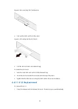 Preview for 49 page of Inspur NF3180A6 User Manual