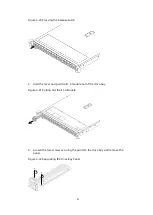 Preview for 50 page of Inspur NF3180A6 User Manual