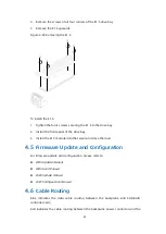 Preview for 51 page of Inspur NF3180A6 User Manual