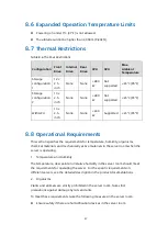 Предварительный просмотр 66 страницы Inspur NF3180A6 User Manual