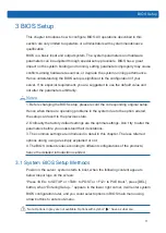 Preview for 15 page of Inspur NF5166M4 User Manual