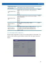 Preview for 27 page of Inspur NF5166M4 User Manual