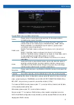 Preview for 45 page of Inspur NF5166M4 User Manual