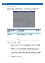 Preview for 58 page of Inspur NF5166M4 User Manual