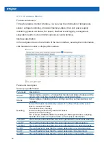 Preview for 82 page of Inspur NF5166M4 User Manual