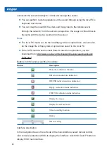 Preview for 86 page of Inspur NF5166M4 User Manual