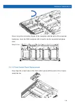 Preview for 129 page of Inspur NF5166M4 User Manual