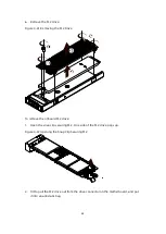 Preview for 51 page of Inspur NF5180M6 User Manual