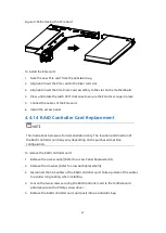 Preview for 65 page of Inspur NF5180M6 User Manual