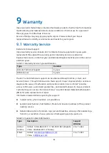 Предварительный просмотр 93 страницы Inspur NF5180M6 User Manual