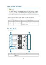 Preview for 26 page of Inspur NF5260FM6 User Manual