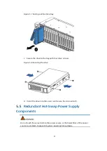 Preview for 39 page of Inspur NF5260FM6 User Manual