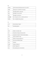 Preview for 80 page of Inspur NF5260FM6 User Manual