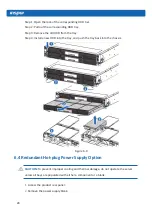 Предварительный просмотр 34 страницы Inspur NF5266M5 User Manual