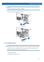 Предварительный просмотр 35 страницы Inspur NF5266M5 User Manual