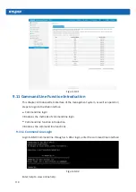 Предварительный просмотр 124 страницы Inspur NF5266M5 User Manual