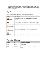 Preview for 5 page of Inspur NF5266M6 User Manual