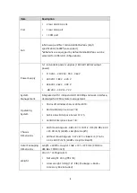 Preview for 17 page of Inspur NF5266M6 User Manual