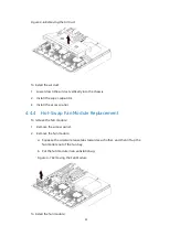 Preview for 34 page of Inspur NF5266M6 User Manual