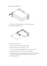 Preview for 46 page of Inspur NF5266M6 User Manual