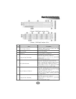 Preview for 15 page of Inspur NF5270M3 User Manual