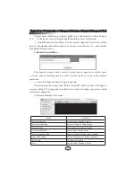 Preview for 58 page of Inspur NF5270M3 User Manual