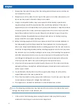 Preview for 8 page of Inspur NF5280M5 User Manual