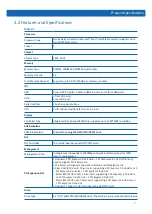 Preview for 13 page of Inspur NF5280M5 User Manual