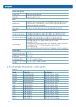 Preview for 14 page of Inspur NF5280M5 User Manual