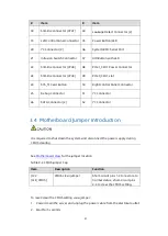 Preview for 30 page of Inspur NF5280M6 User Manual