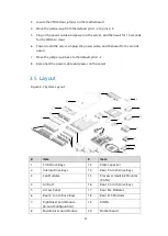 Preview for 31 page of Inspur NF5280M6 User Manual