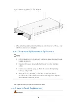 Preview for 35 page of Inspur NF5280M6 User Manual