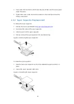 Preview for 37 page of Inspur NF5280M6 User Manual