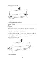 Предварительный просмотр 42 страницы Inspur NF5280M6 User Manual