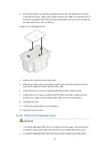 Preview for 49 page of Inspur NF5280M6 User Manual