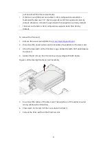 Preview for 50 page of Inspur NF5280M6 User Manual