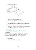 Preview for 51 page of Inspur NF5280M6 User Manual