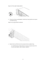 Preview for 52 page of Inspur NF5280M6 User Manual