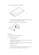 Preview for 53 page of Inspur NF5280M6 User Manual