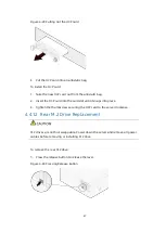 Preview for 56 page of Inspur NF5280M6 User Manual