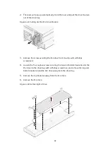 Preview for 57 page of Inspur NF5280M6 User Manual