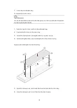 Preview for 58 page of Inspur NF5280M6 User Manual