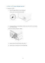 Preview for 59 page of Inspur NF5280M6 User Manual