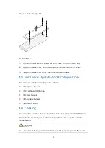 Preview for 60 page of Inspur NF5280M6 User Manual