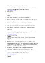 Preview for 73 page of Inspur NF5280M6 User Manual