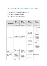 Preview for 77 page of Inspur NF5280M6 User Manual