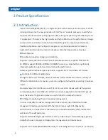 Preview for 12 page of Inspur NF5288M5 User Manual