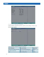 Preview for 50 page of Inspur NF5288M5 User Manual